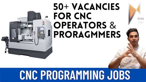 part time cnc programmer jobs in pune|cnc careers in pune.